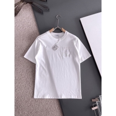 Loewe T-Shirts